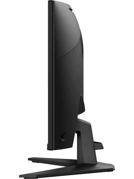 MSI MAG 255F E20 24.5" 0.5 ms Full HD IPS 200 Hz Oyuncu Monitörü - Resim 3