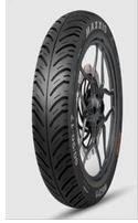 MAXXIS DIŞ LASTİK 2.75-18 M6302 TT ürün görseli 1