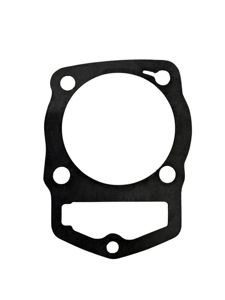 MONDİAL Z-ONE 180 SİLİNDİR ALT CONTA ürün görseli 1