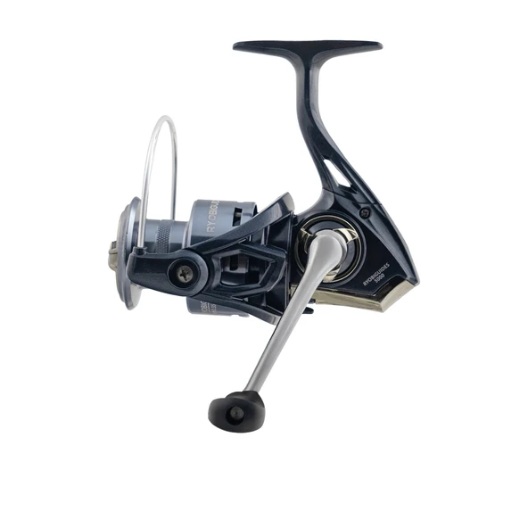 Ryobi Guides 6000 Olta Makinesi ürün görseli 1