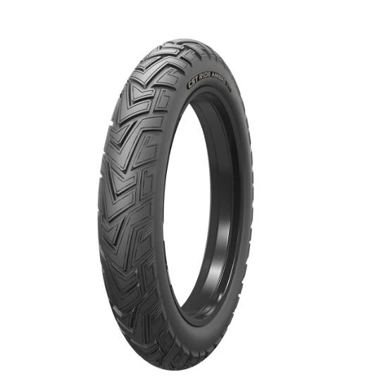 BİKE SKY  CST  20 x 4.00 RIDE AMBRO 20x4.0 Fat Bike Zırhlı Patlamaz Dış Lastik ürün görseli 1