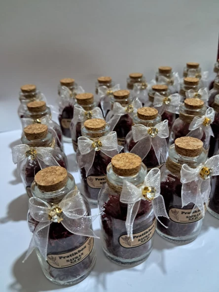 Safran TAZE HASAT SAFRAN / HERAT BÖLGESİ /3 gr ürün görseli 1