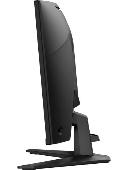 MSI MAG 255F E20 24.5" 0.5 ms Full HD IPS 200 Hz Oyuncu Monitörü - Resim 4