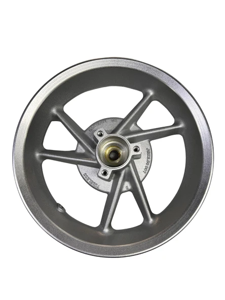 VOLTA APX5 ARKA JANT - Resim 2