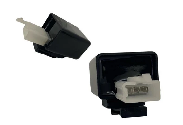 MONDİAL DRİFT L FLAŞÖR ürün görseli 1