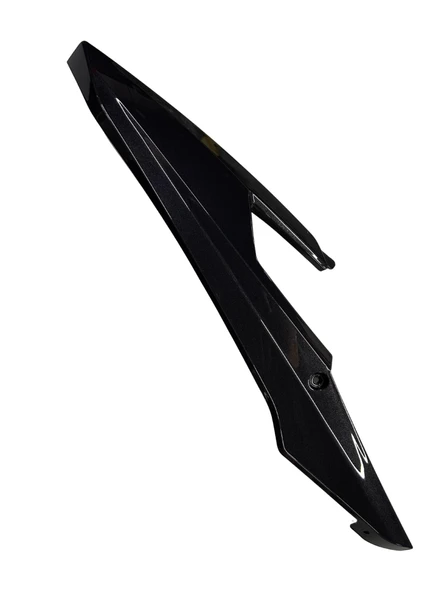 STMAX LİNDY50 SOL DEKORATİF PLASTİK ürün görseli 1