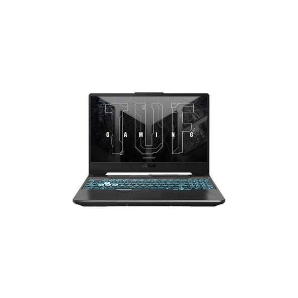 Tuf Gaming A15 FA506NCR-HN007W Ryzen 7 7435HS 8gb Ram 512GB SSD RTX3050 15.6" Fhd 144Hz Freedos K1 ürün görseli 1