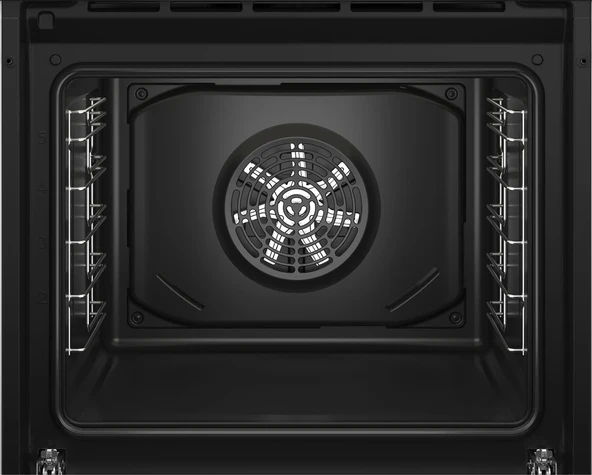 Arçelik AFC 221 HB Ankastre Standart Fırın - Resim 5