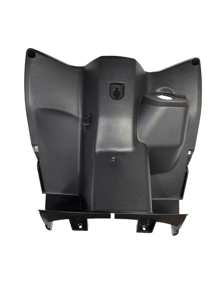 STMAX LİNDY50 İÇ KONSOL ÜST PARÇA ürün görseli 1