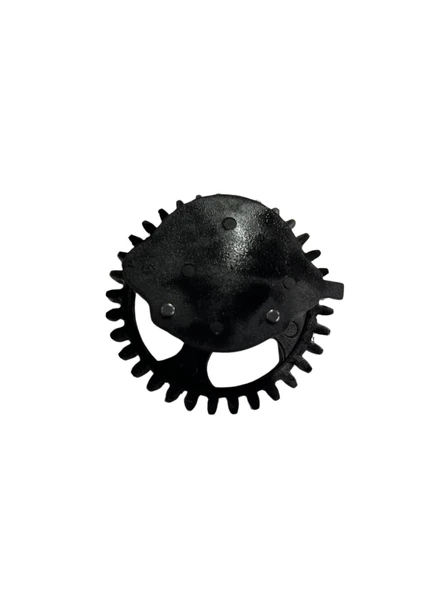 TVS JUPİTER 110 WEGO ZEST YAĞ POMPASI KOMPLE - Resim 3