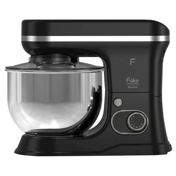 Fakir Mixychef Hamur Yoğurma & Stand Mikser 5 Lt 1500 W ürün görseli 1