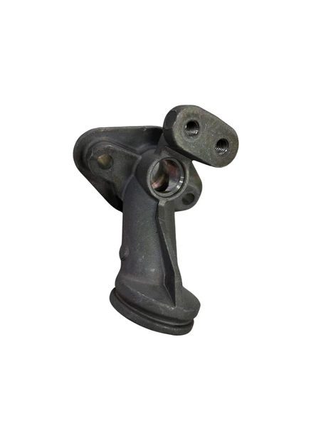 VOLTA APEC PS3 MANİFOLD ürün görseli 1