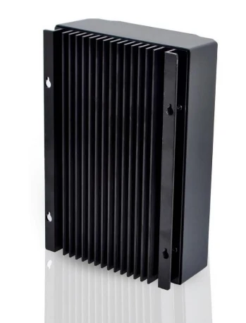 Or-Tec 40A MPPT Şarj Kontrol Cihazı - Resim 3