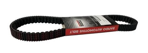 HONDA DİO 110 KAYIŞ (S19-091 JAPON) (799-19.5-30) ürün görseli 1