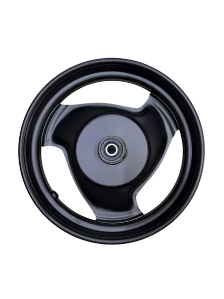 STMAX ROKET3000 ÖN JANT ürün görseli 1