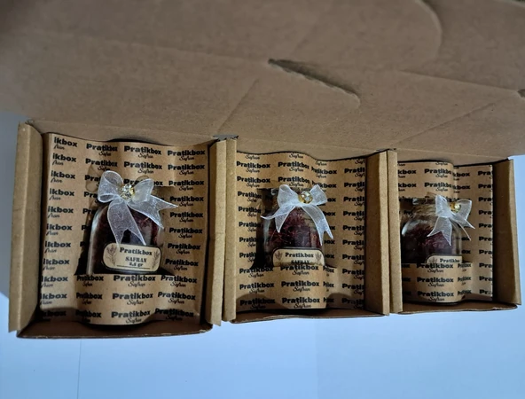 Safran TAZE HASAT SAFRAN / HERAT BÖLGESİ /3 gr - Resim 4