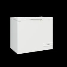 Uğur UED 360 D/S Sandık Tipi Derin Dondurucu ürün görseli 1