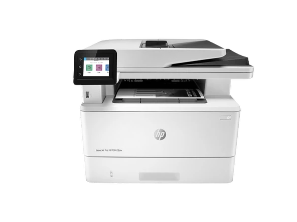 HP LASERJET PRO MFP M428DW  FOTOKOPİ MAKİNASI ürün görseli 1
