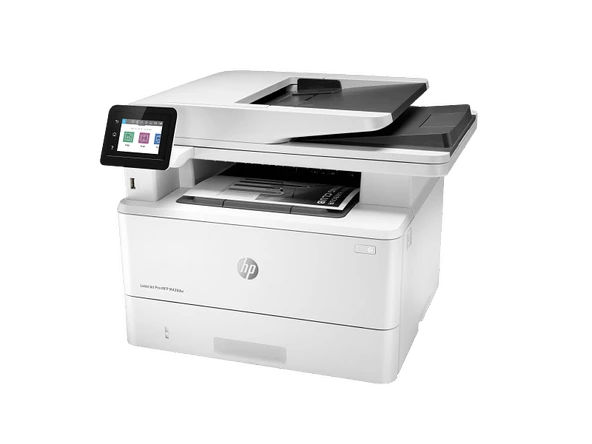 HP LASERJET PRO MFP M428DW  FOTOKOPİ MAKİNASI - Resim 2