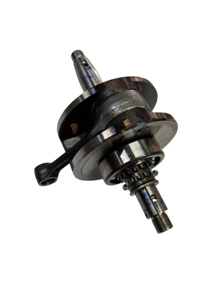 BAJAJ DİSCOVER 150F KRANK ürün görseli 1