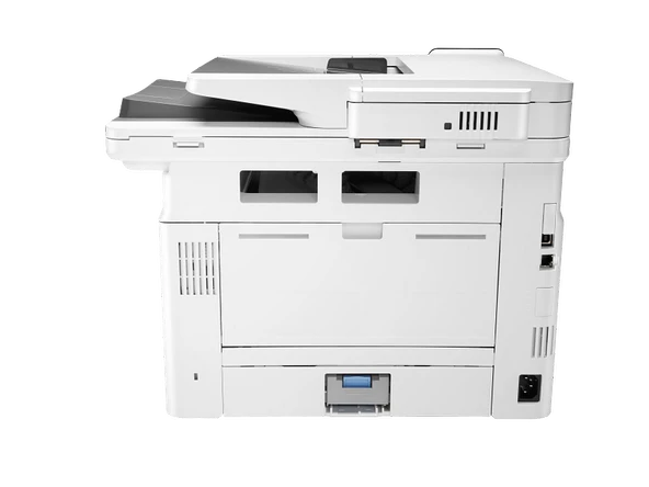 HP LASERJET PRO MFP M428DW  FOTOKOPİ MAKİNASI - Resim 4