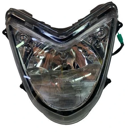 MONDİAL E-MON SEMPRE FAR KOMPLE ORJİNAL ürün görseli 1