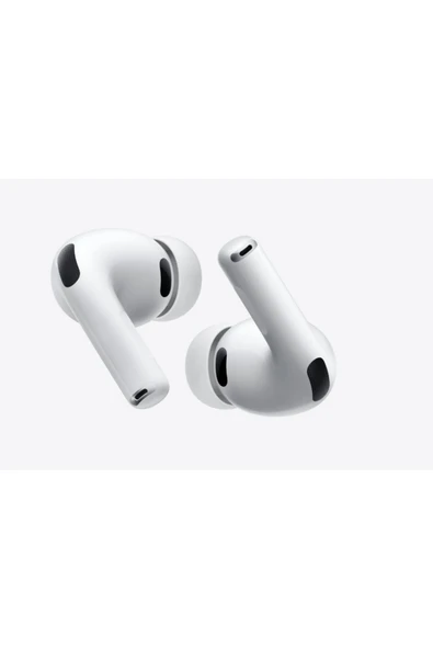 Air- Pro3 Nabız Ölçer Çeviri kulaklık özellikli aktif gürültü engeleme ANC Özellikli - Resim 3