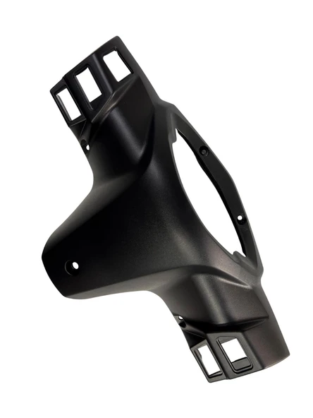 STMAX LİNDY50 KM ÇERÇEVESİ SABİTLEME KUTUSU ürün görseli 1