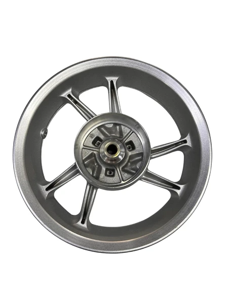 VOLTA APX5 ARKA JANT ürün görseli 1