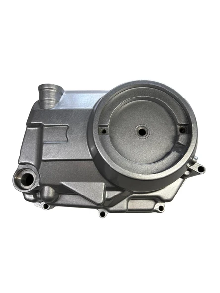 RAMZEY C100 DEBRİYAJ KAPAĞI ürün görseli 1