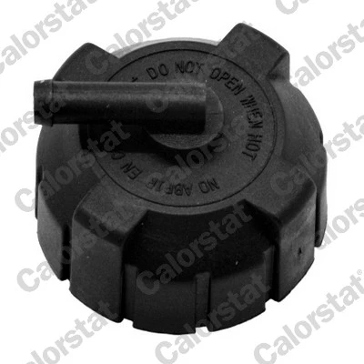 VERNET RC0026 YEDEK SU DEPO KAPAĞI GENLEŞME ŞİŞESİ BOXER-JUMPER-DOBLO-FIORINO-LINEA-GRANDE PUNTO-500-BRAVO 1306.E7-1306.87-1306.95-46764668 ürün görseli 1