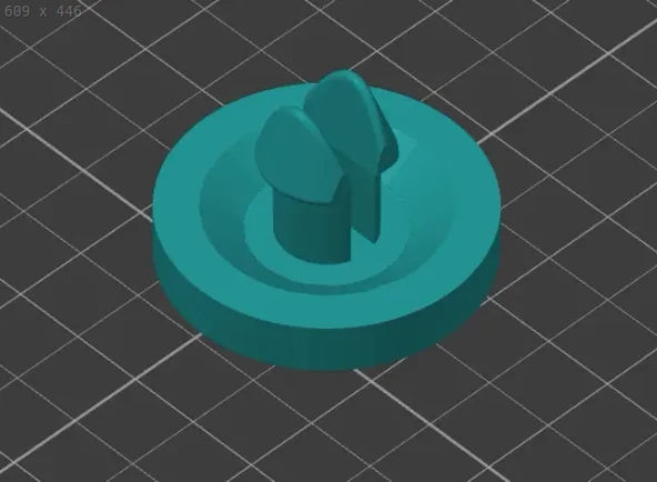 10 adet Lexus ve Toyota için Motor Kapağı Tutucu Klipsleri - 5650098 ürün görseli 1