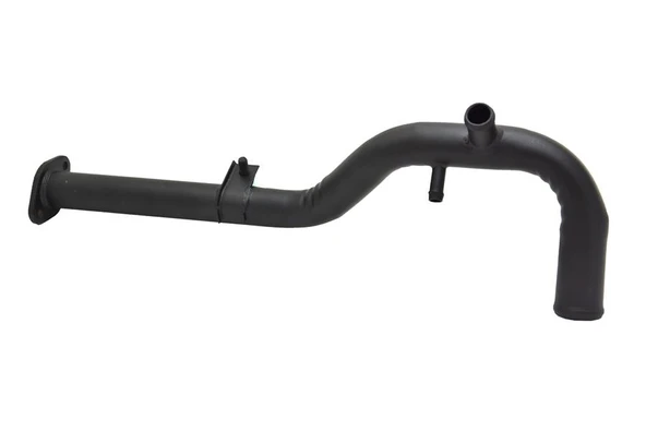 ATIK 139 KALORİFER BORUSU 8V VEGA 2110-1303055 ürün görseli 1