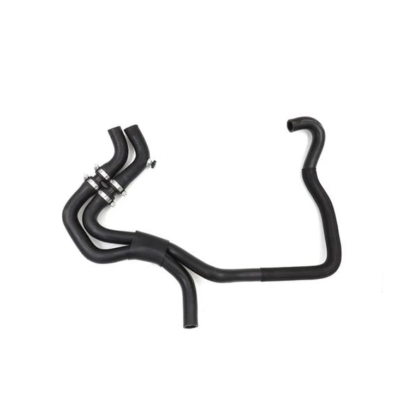 YTT 51373 YEDEK SU DEPO HORTUMU RENAULT MEGANE II 11.2008 - 8200106406 ürün görseli 1