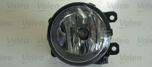 VALEO 044553 SİS FARI OPEL COMBO E-GRANDLAND 18> VIVARO C-ZAFIRA LIFE 19> PARTNER-BERLINGO 08> EXPERT-JUMPY 16> P301-C-ELYSEE 12> P308 13> P3008-P5008 16> C1 14> C4 09> C5 AIRCROOS 18> DS4 18> SCUDO 2 ürün görseli 1