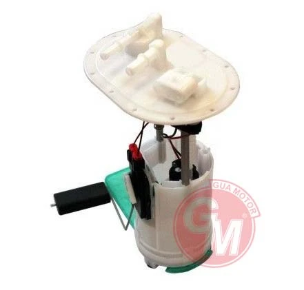 GUA 41851 YAKIT DEPO ŞAMANDIRASI FIAT ALBEA PALIO 1.2 TEK SOKET 51880112-46809221-51749599 ürün görseli 1