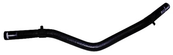 YTT 3622 GENLEŞME ŞİŞESİ HORTUMU CRUZE 95459429 ürün görseli 1