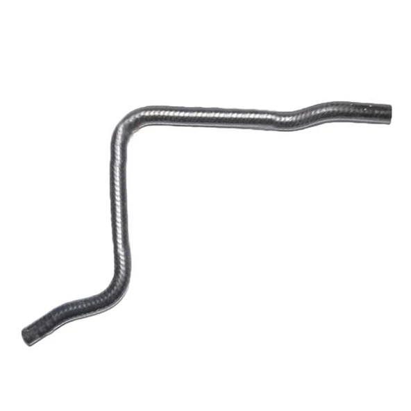 YTT 20014 YEDEK SU DEPO HORTUMU INSIGNIA 1337852-13239144-GM 13239144 ürün görseli 1