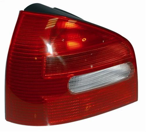 TYC AUD10A3006 11-A204-01-2B A.A3 ARKA STOP LH.97-00 8L0945095A ürün görseli 1