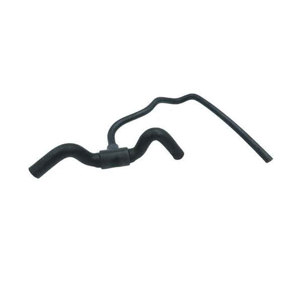 YTT 30038 KALORİFER HORTUMU FIAT ALBEA-PALIO 97>02 1.2 8V-16V 46825351 ürün görseli 1