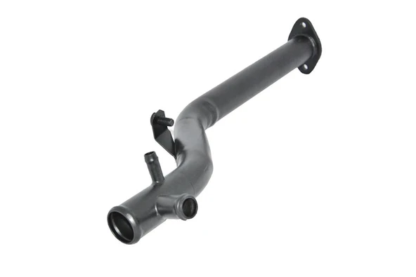 ATIK 187 KALORİFER BORUSU VEGA 16V 2112-1303055 ürün görseli 1