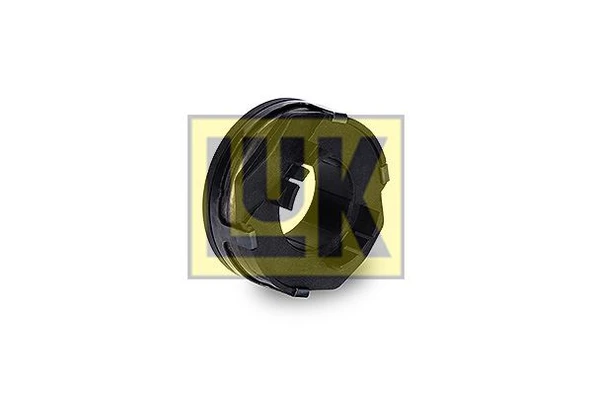 LUK 500143010 DEBRİYAJ RULMANI VW GOLF VII 1.6 TDI-2.0TDI 12 > PASSAT 1.6TDI 14 > 02A141165P-02A141165R ürün görseli 1