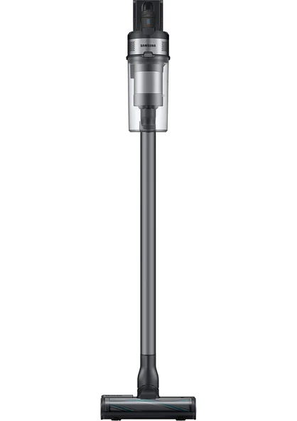 Samsung Jet 75E VS20B75ACR5/TR Şarjlı Dikey Süpürge - Resim 2