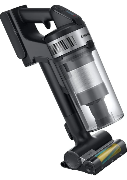 Samsung Jet 75E VS20B75ACR5/TR Şarjlı Dikey Süpürge - Resim 9