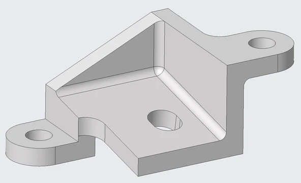 2. Nesil Toyota Tacoma geri görüş kamerası montajı çerçevesi- 4446445 - Resim 7