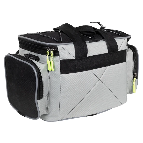 Ryuji Organizer Spin Balıkçı Çantası - Resim 3