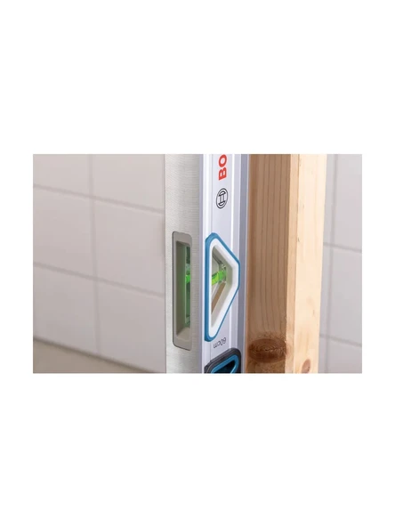 Bosch Professional Su Terazisi 60 cm - 1600A01V3Y - Resim 4