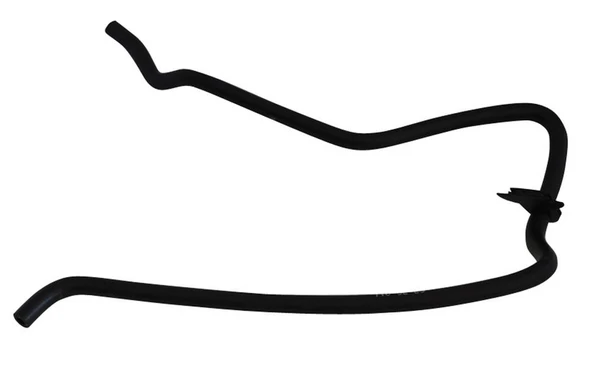 YTT 11558 GENLESME SISE HORTUMU ASTRA G ZAFIRA A 1.6 16V 6336011-9129153 ürün görseli 1