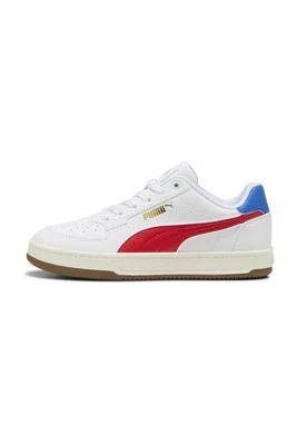 Puma 40320301 Caven 2.0 Retro Jr Çocuk Günlük Spor Ayakkabı ürün görseli 1