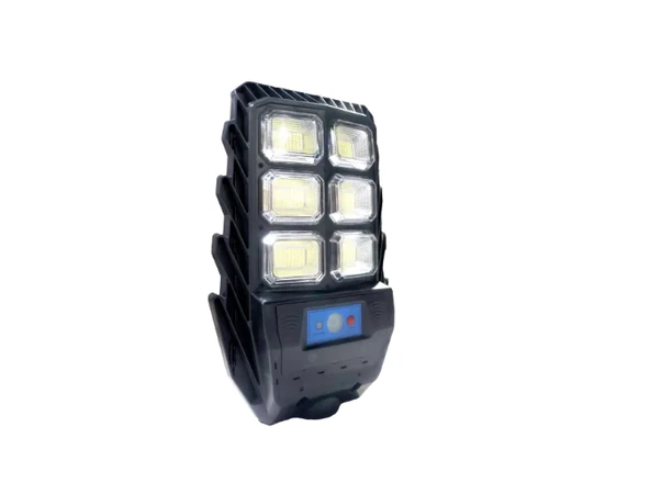 300W Sokak Aydınlatması - Resim 3